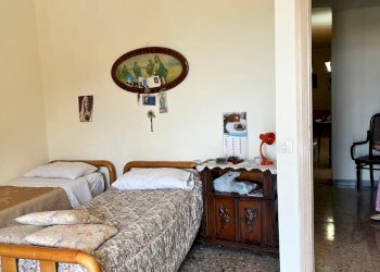 Foto 15 - Appartamento via degli incisori, Torre del Greco - foto 15