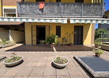 Bilocale Piobesi Torinese - foto 2