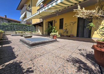 Bilocale Piobesi Torinese - foto 1