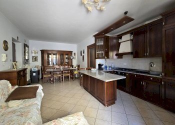 Bilocale Piobesi Torinese - foto 5