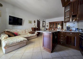 Bilocale Piobesi Torinese - foto 6