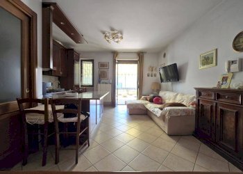 Bilocale Piobesi Torinese - foto 8