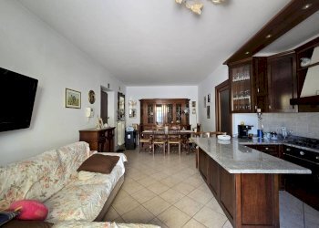 Bilocale Piobesi Torinese - foto 7