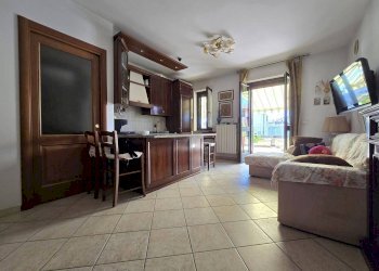 Bilocale Piobesi Torinese - foto 9