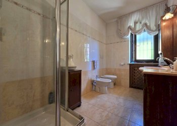 Bilocale Piobesi Torinese - foto 11