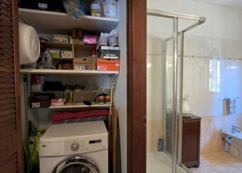 Bilocale Piobesi Torinese - foto 12