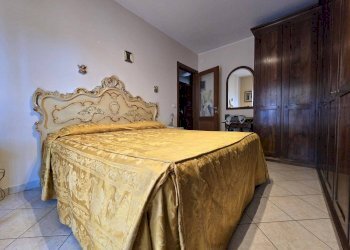 Bilocale Piobesi Torinese - foto 13