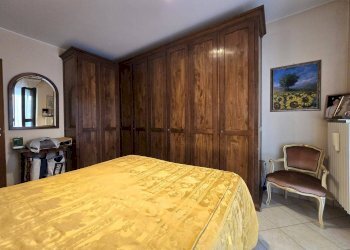 Bilocale Piobesi Torinese - foto 14