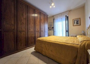 Bilocale Piobesi Torinese - foto 15