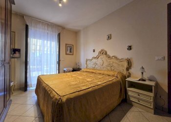 Bilocale Piobesi Torinese - foto 16