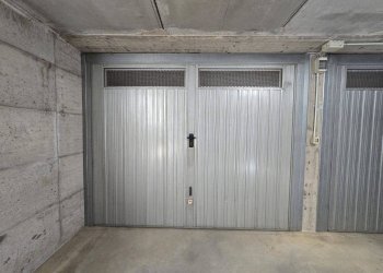 Bilocale Piobesi Torinese - foto 17