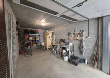 Bilocale Piobesi Torinese - foto 19