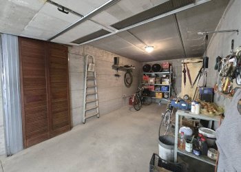 Bilocale Piobesi Torinese - foto 18