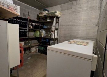 Bilocale Piobesi Torinese - foto 22