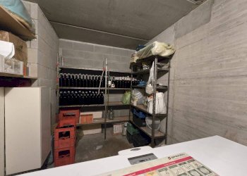 Bilocale Piobesi Torinese - foto 21