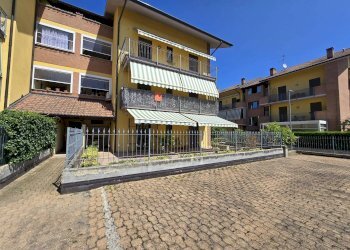 Bilocale Piobesi Torinese - foto 23