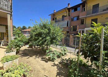 Bilocale Piobesi Torinese - foto 24