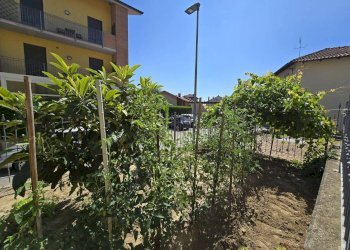 Bilocale Piobesi Torinese - foto 25