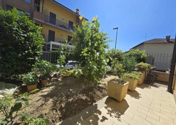 Bilocale Piobesi Torinese - foto 26