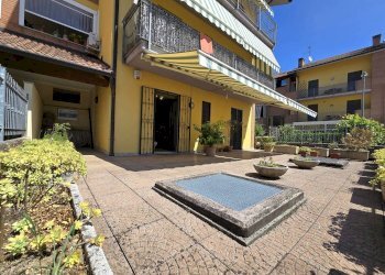 Bilocale Piobesi Torinese - foto 27