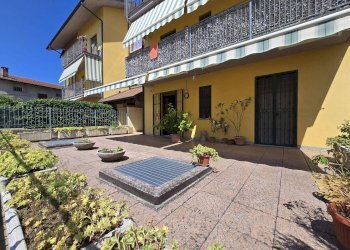 Bilocale Piobesi Torinese - foto 28