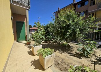 Bilocale Piobesi Torinese - foto 30