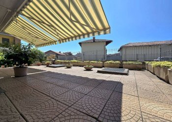 Bilocale Piobesi Torinese - foto 29