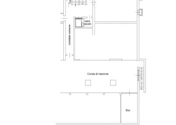 Bilocale Piobesi Torinese - foto 32