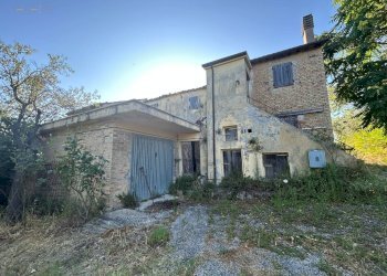 Foto 6 - Rustico VIA PIETRO NENNI
 
7/A, Spinetoli - foto 6