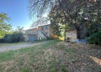 Foto 7 - Rustico VIA PIETRO NENNI
 
7/A, Spinetoli - foto 7