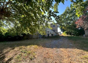 Foto 9 - Rustico VIA PIETRO NENNI
 
7/A, Spinetoli - foto 9