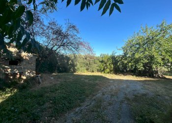 Foto 12 - Rustico VIA PIETRO NENNI
 
7/A, Spinetoli - foto 12