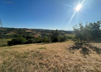 Foto 14 - Rustico VIA PIETRO NENNI
 
7/A, Spinetoli - foto 14