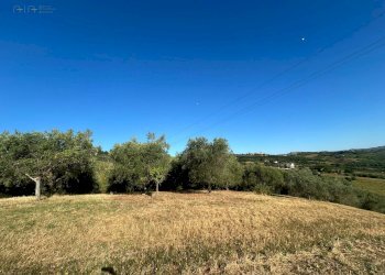 Foto 19 - Rustico VIA PIETRO NENNI
 
7/A, Spinetoli - foto 19