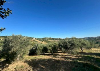 Foto 20 - Rustico VIA PIETRO NENNI
 
7/A, Spinetoli - foto 20