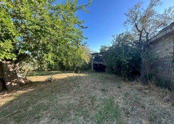 Foto 21 - Rustico VIA PIETRO NENNI
 
7/A, Spinetoli - foto 21