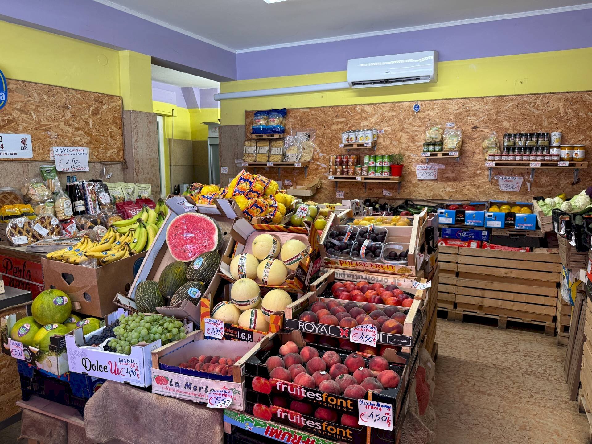 Foto 2 - Commercial Activity Verona - photo 2