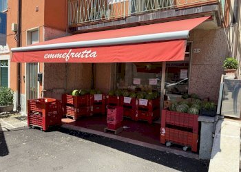 Foto 1 - Commercial Activity Verona - photo 1