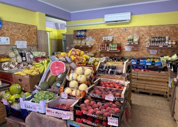 Foto 2 - Commercial Activity Verona - photo 2