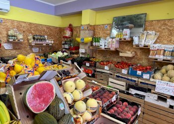 Foto 3 - Commercial Activity Verona - photo 3