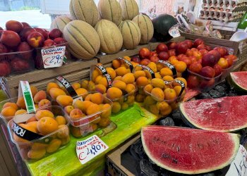 Foto 9 - Commercial Activity Verona - photo 9