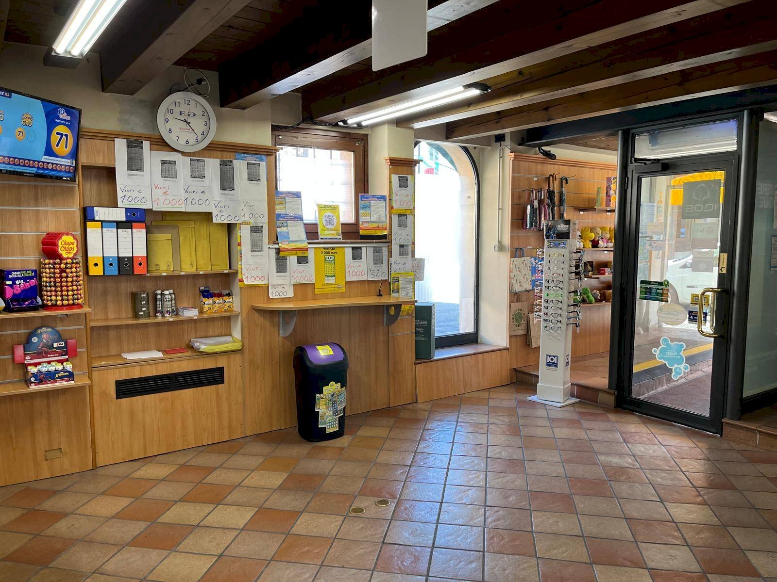 Foto 3 - Commercial Activity Villafranca di Verona - photo 3