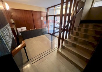 Scale - Quadrilocale Via Giuseppe Bontà
 
17, Chiavari - foto 4