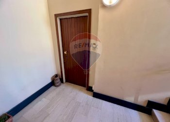 Stanza vuota - Quadrilocale Via Giuseppe Bontà
 
17, Chiavari - foto 6