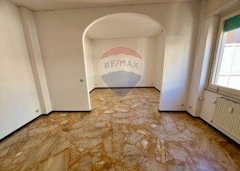 Stanza vuota - Quadrilocale Via Giuseppe Bontà
 
17, Chiavari - foto 13