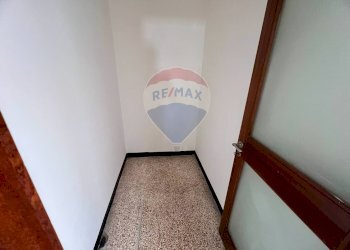 Hall / corridoio - Quadrilocale Via Giuseppe Bontà
 
17, Chiavari - foto 15