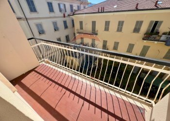 Balcone - Quadrilocale Via Giuseppe Bontà
 
17, Chiavari - foto 18