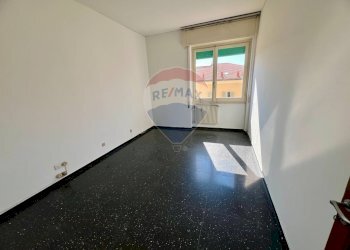 Stanza vuota - Quadrilocale Via Giuseppe Bontà
 
17, Chiavari - foto 20