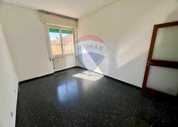 Stanza vuota - Quadrilocale Via Giuseppe Bontà
 
17, Chiavari - foto 21