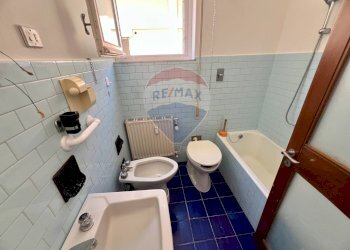 Bagno - Quadrilocale Via Giuseppe Bontà
 
17, Chiavari - foto 25